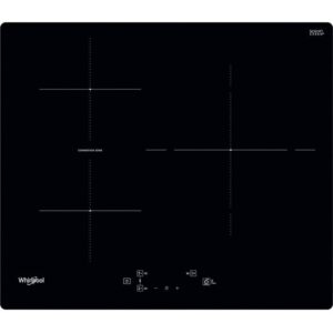 PLACA VITRO INDUCCIÓN WBQ4860NE (WHIRLPOOL)