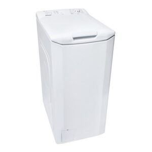 LAVADORA OTSEIN OT-26LET/1-37