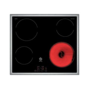 PLACA VITRO 3EB720XR (BALAY)