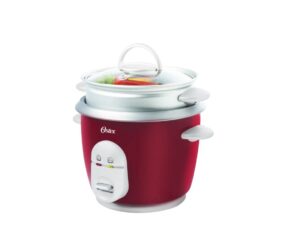 ARROCERA OSTER AR4723