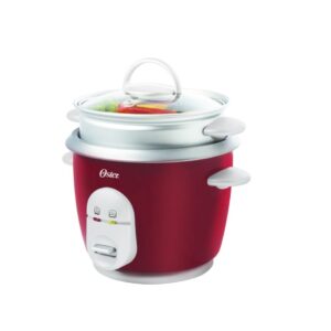 ARROCERA OSTER CKSTRC4723